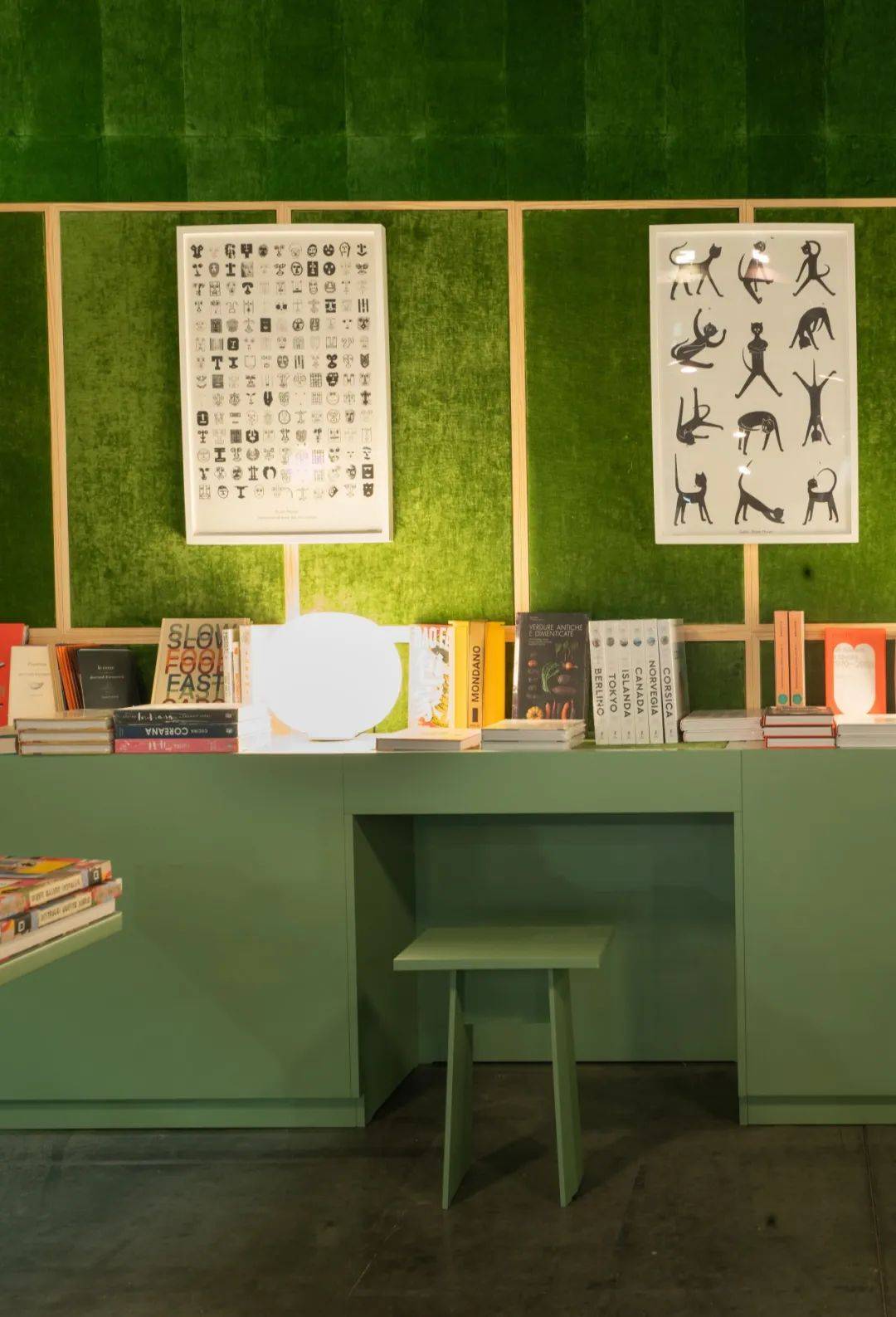 演进2024米兰国际家具展开幕n大亮点一文速览