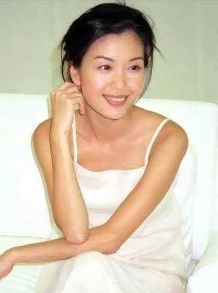 原创过气亚姐婚后13天丧夫获900万遗产做情人还被原谅黎姿做媒终获