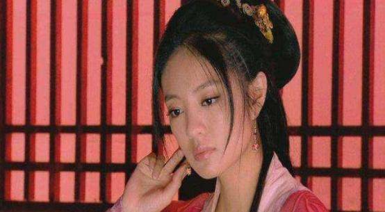 古代专门针对女犯人的刑罚叫虎豹戏春名字高雅过程残忍
