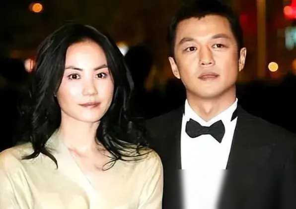 原创李亚鹏深夜发文警示王菲失去底线必将付出代价请别牵连家人