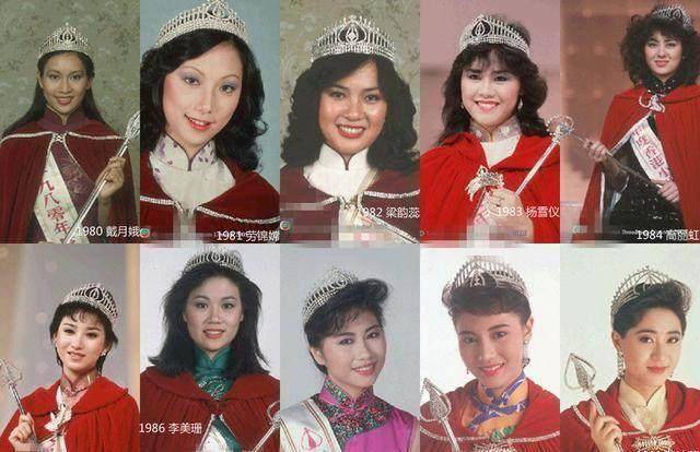 过气亚姐,婚后13天丧夫,获900万遗产,做情人还被原谅,黎姿做媒终获