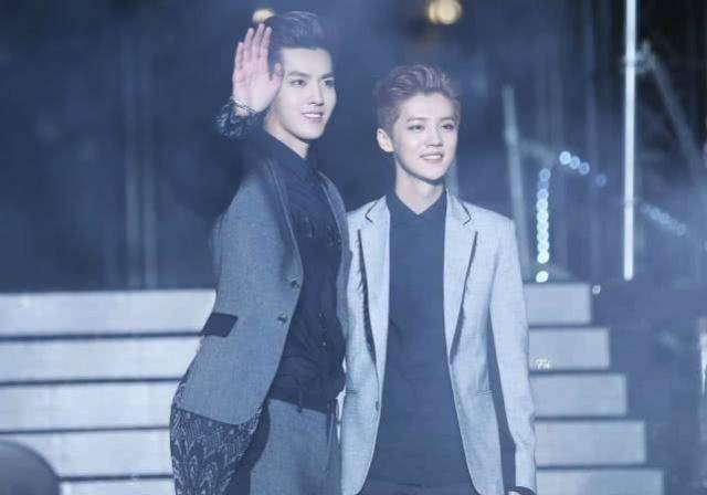 原创洪金宝上节目慨叹香港没武打新星了现在也就吴京张晋能打了