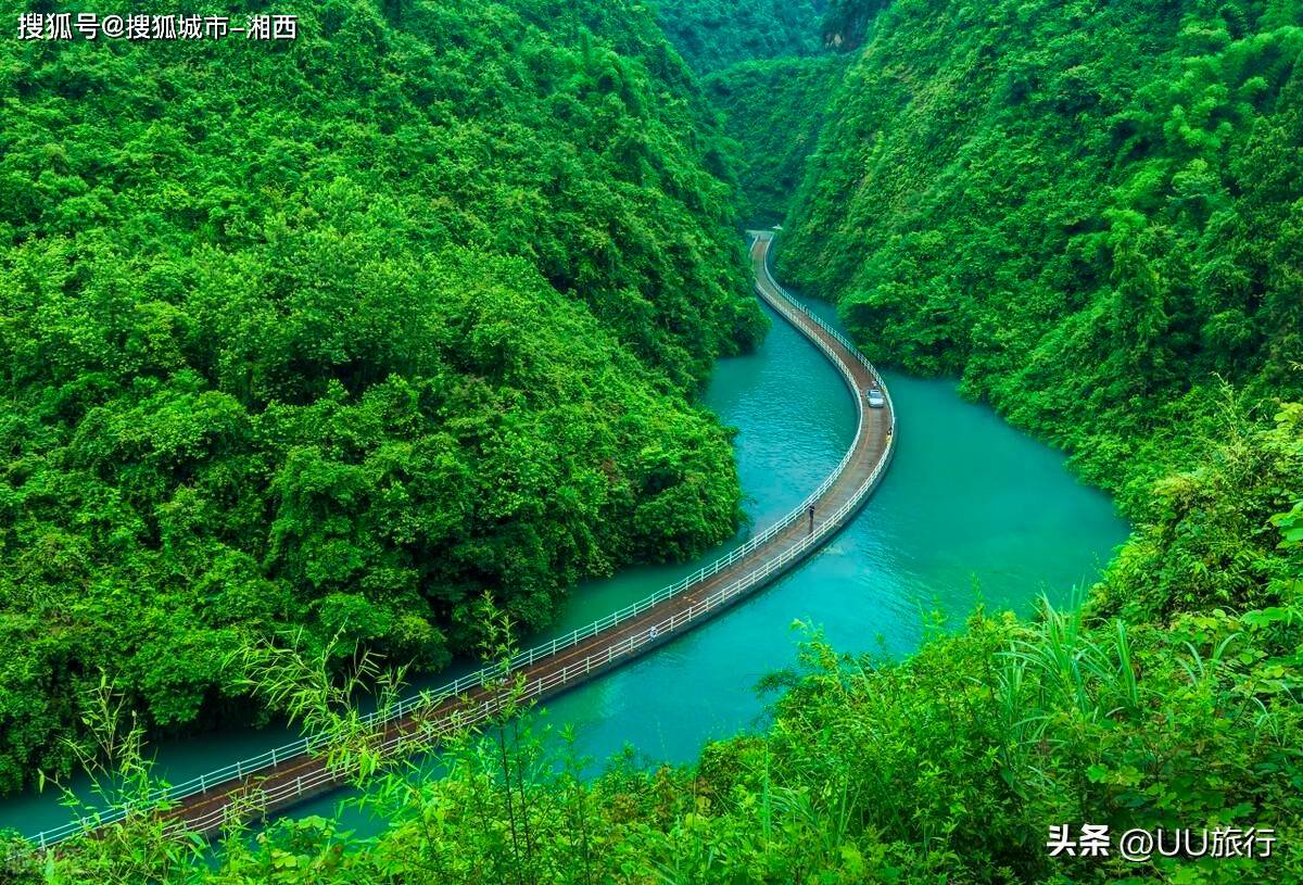 7个私藏小众宝藏旅游地人少景美又便宜最后一个常被游客忽略