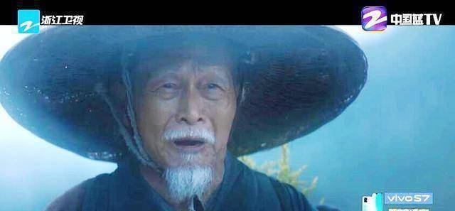 原创衡江决堤和花园口决堤哪个更严重得到答案的廖杰心中有了决断