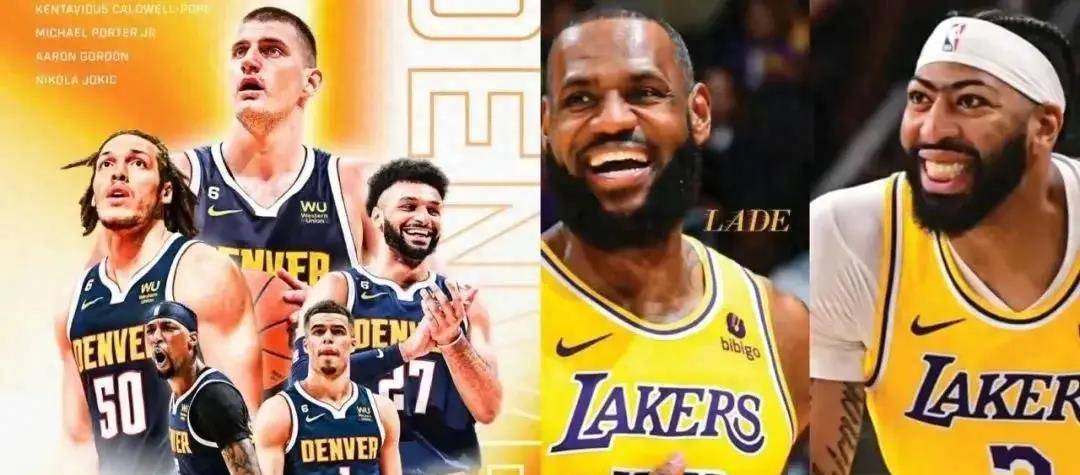 七组对位分析1,控卫湖人队:拉塞尔,28岁,身高1米93,体重87公斤,场均18