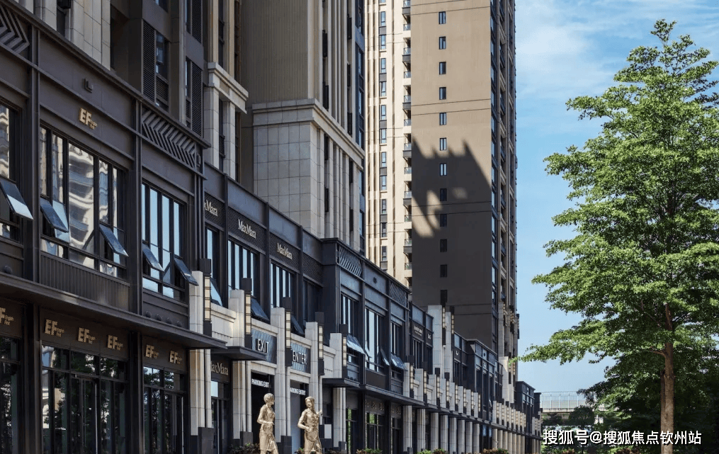 华丰前海湾售楼处电话→售楼中心首页网站→@楼盘详情→24h热线电话!