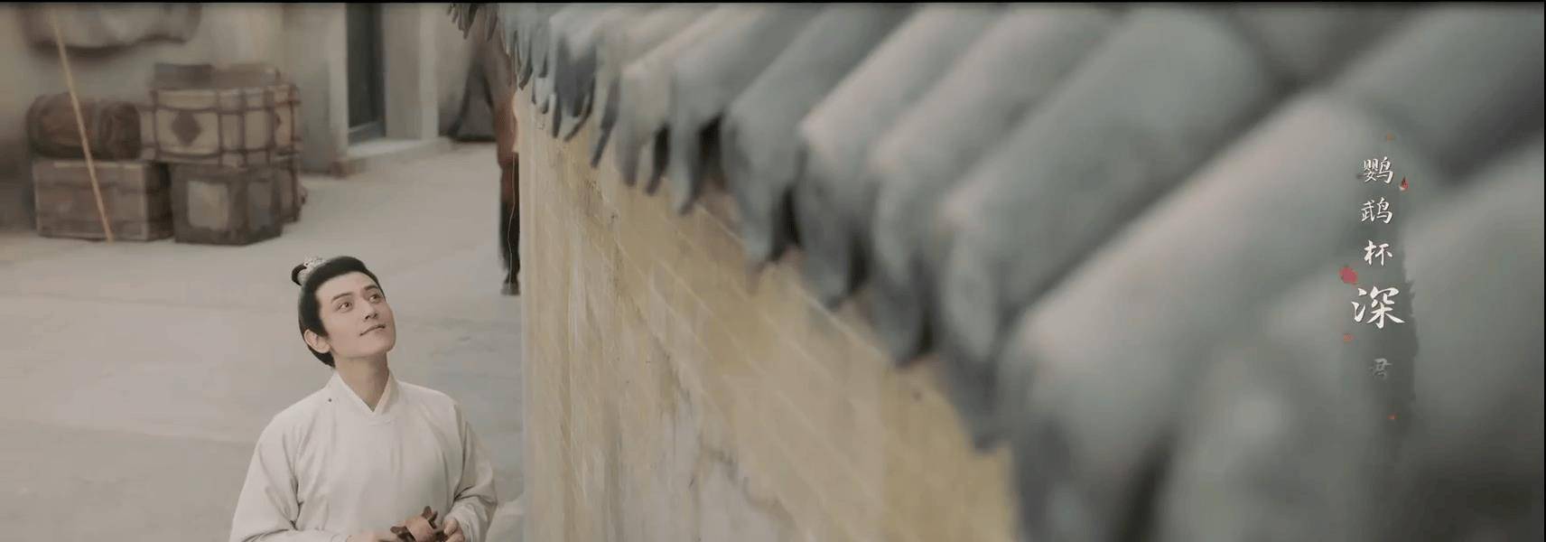 惜花芷浪荡公子闻歌钟情原来花四叔和四婶最新潮相遇相知竟是一场网恋