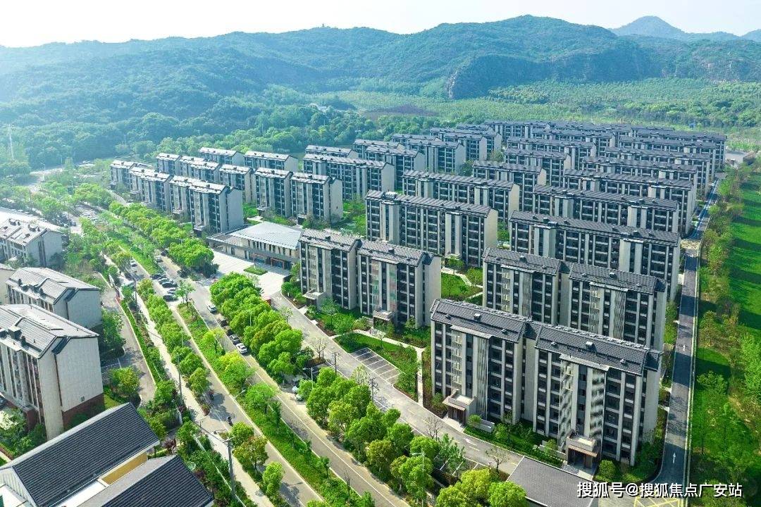 山云轩(山云轩)楼盘网站【苏州山云轩欢迎您】山云轩楼盘详情