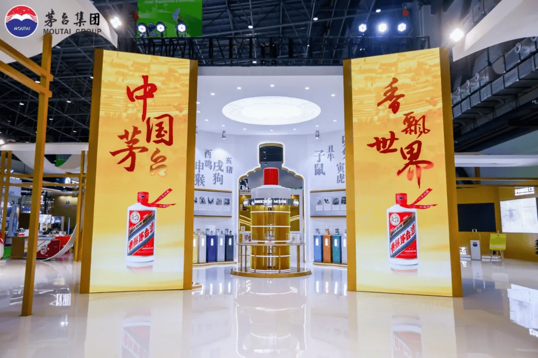 为什么说这场沙滩酒会,藏着国产葡萄酒崛起的路径?_茅台_消费品_中国