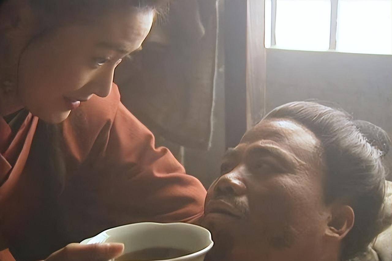 毒药之王鹤顶红与丹顶鹤有没有关系大部分人被骗了许多年