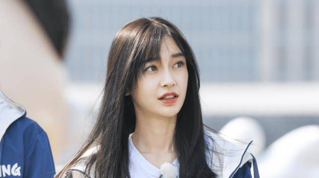 原创纹身的明星都有故事赵丽颖的束手无措胡歌的感人鹿晗的纹身却只为