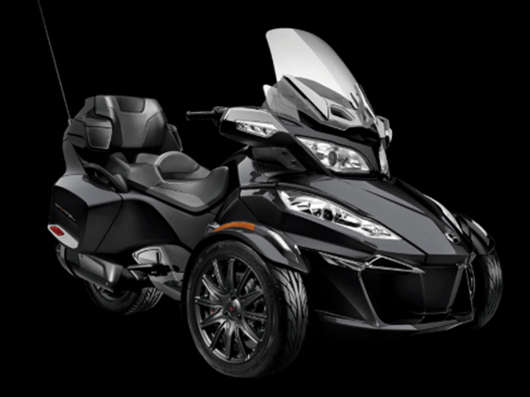 周口首届千万级重型机车展,圆您机车梦!_搜狐汽车_搜狐网