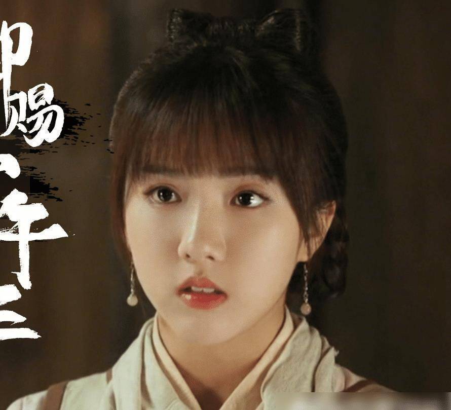 《御赐小仵作》8.3分收官,央视都曾力荐,没有顶流参演的一部好剧