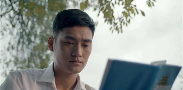 平凡的世界哪有什么寒门逆袭只有更加广阔的人生