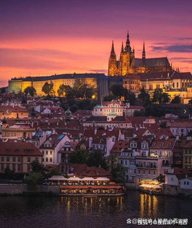 延吉海参崴三日游价格,珲春旅行社报价表