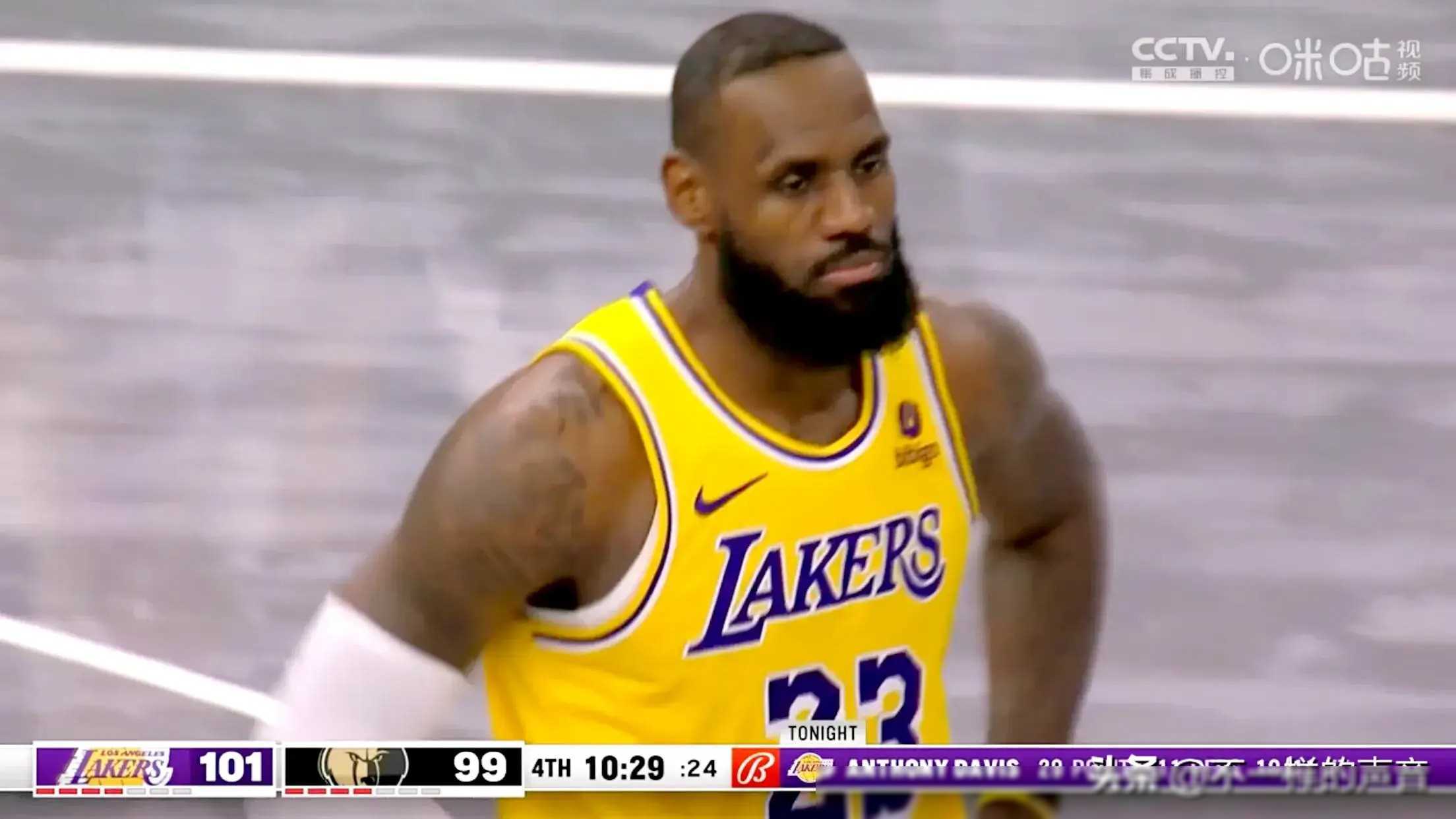 这场比赛也再次证明了nba比赛的激烈和不可预测性