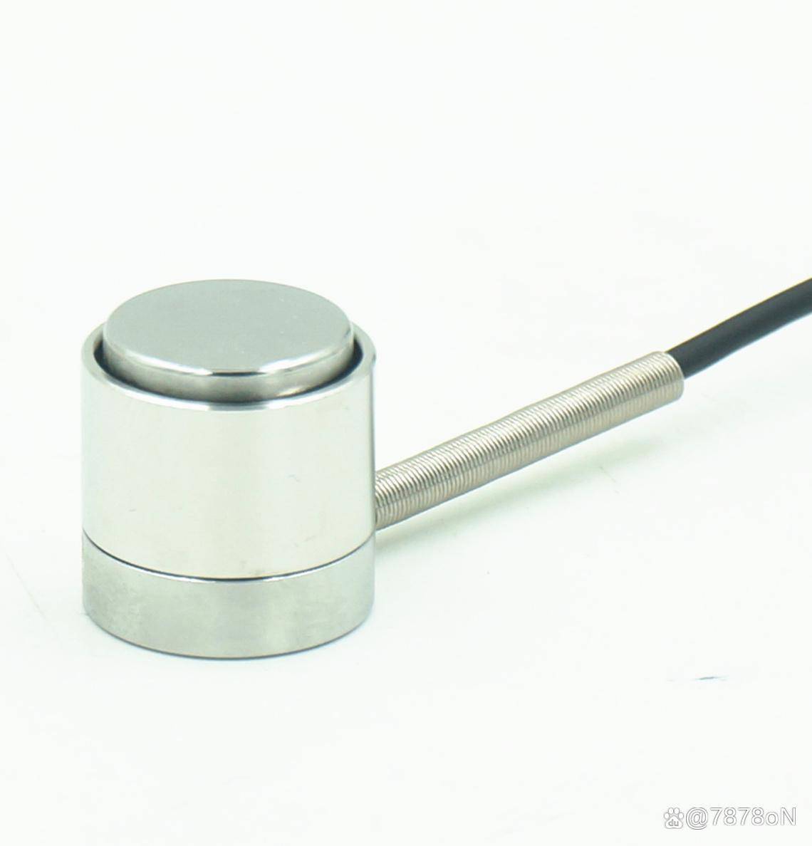 压阻式压力传感器在实际使用中注意事项