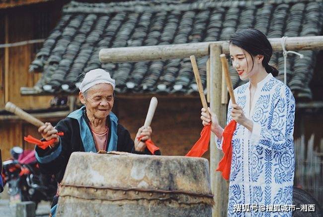 贵州五天大概花销多少钱,5天去贵州旅游一般花费多少,幸好提前_梅子