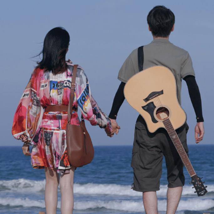 姚晨白宇姐弟恋超甜,配角阵容全是演技大咖_张静初_大鹏_感觉