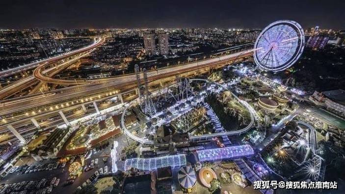 万科朗拾花语万科朗拾花语首页楼盘网站万科朗拾花语欢迎您楼盘详情