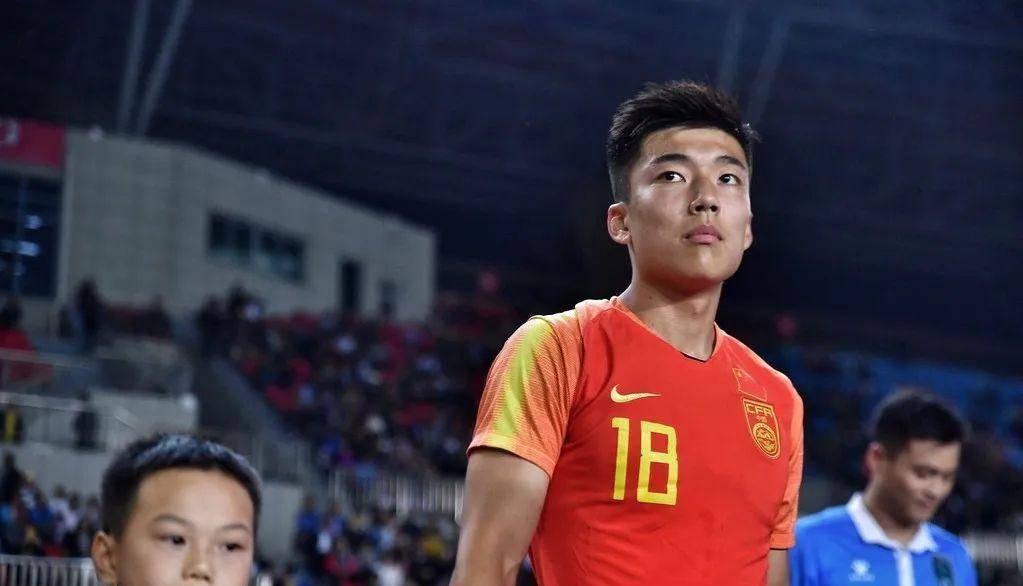 专题我们足球留学现状概况