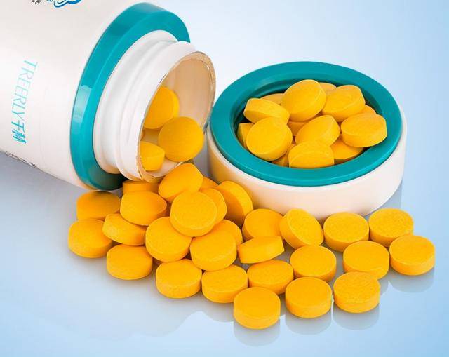 富含维生素b12,适量食用这些食物,可以有用弥补人体对维生素b12的需求