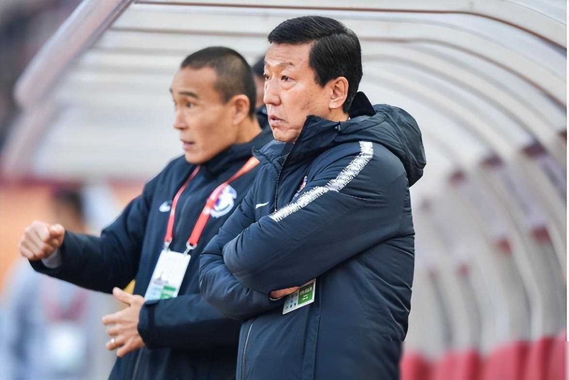 鲁能vs沧州雄狮铁腰助阵王牌双核领衔德尔加多冲锋激战