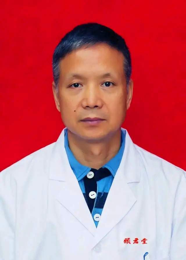 陕师大天桥下这家中医馆为何这么火?