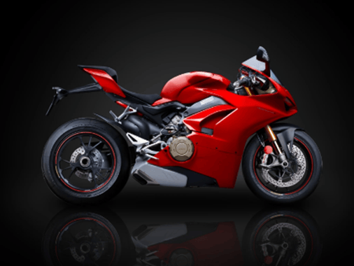 摩托 摩托车 506_380