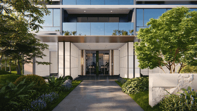 兴耀月琉璃-杭州(下沙兴耀月琉璃)首页网站|兴耀月琉