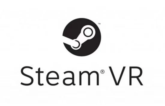 steamcaptcha注册无响应解决方法看过来