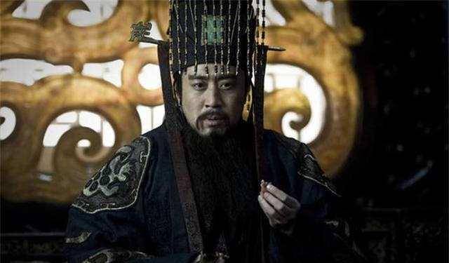 刘备为什么自封汉中王而不用成都王蜀王益州王这些名号