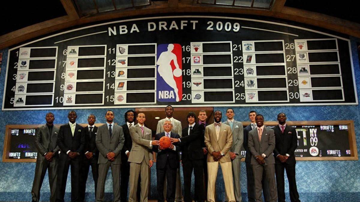 2010年nba全明星(2010年nba全明星赛全场录像回放)