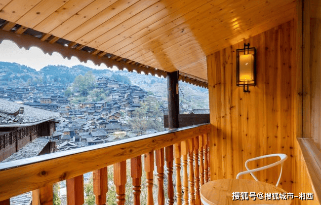 贵州6天5晚大概需要多少钱,攻略精华版——实用篇_景区_梅子_旅游