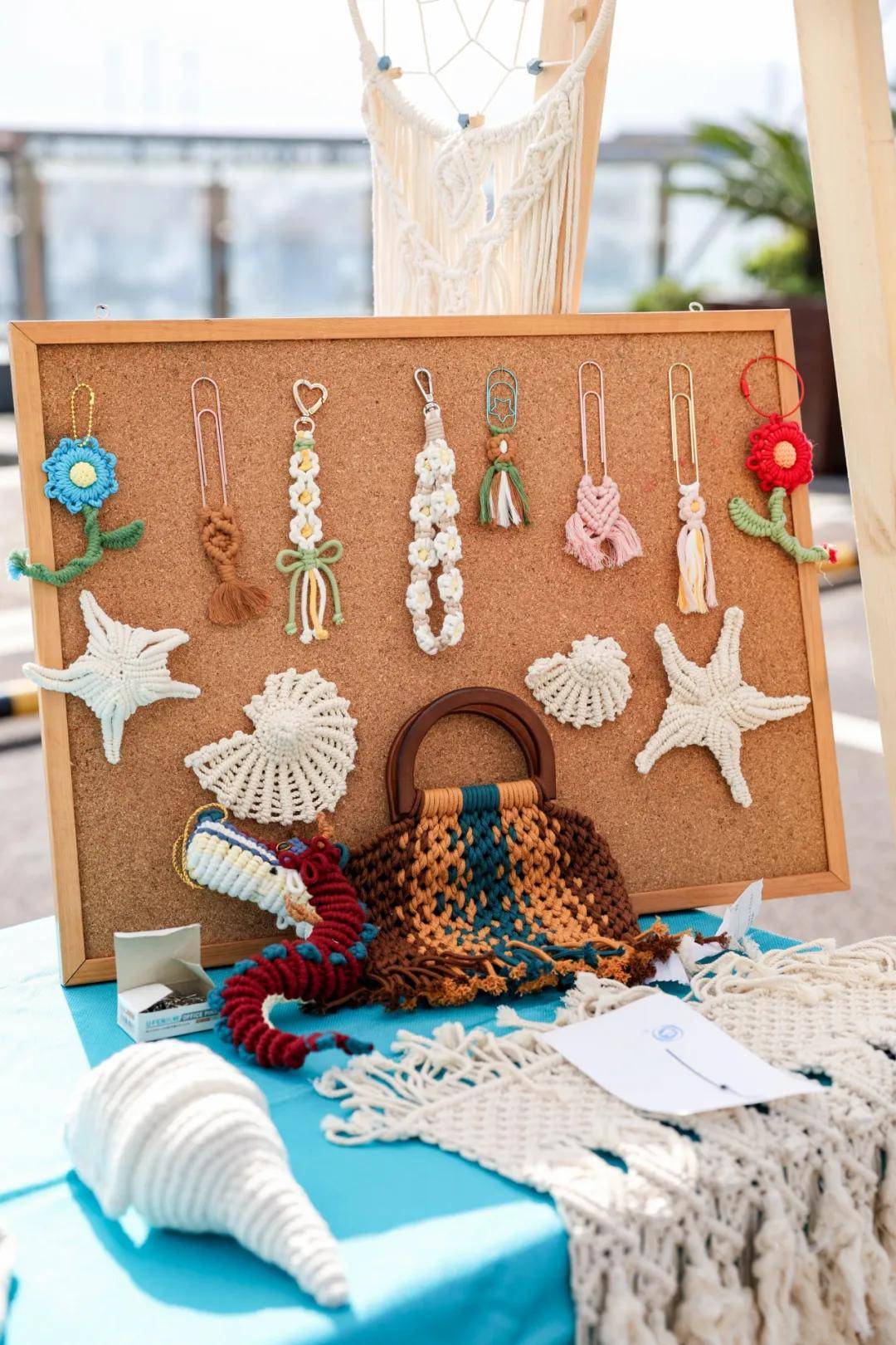 2024宁波市乡村旅游季启动