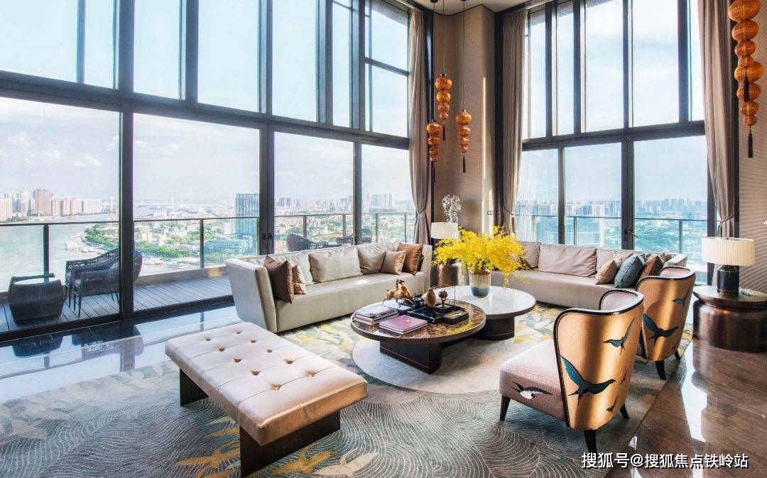 珠光御景壹号售楼处电话_珠光御景壹号楼盘详情|24h电话优惠尊享热线