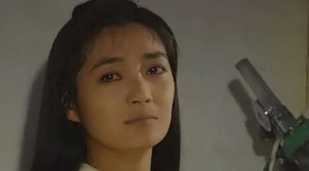 李元芳"张子健:在前任患病时和她分手,二婚后仍照顾她_快板_表演_妻子