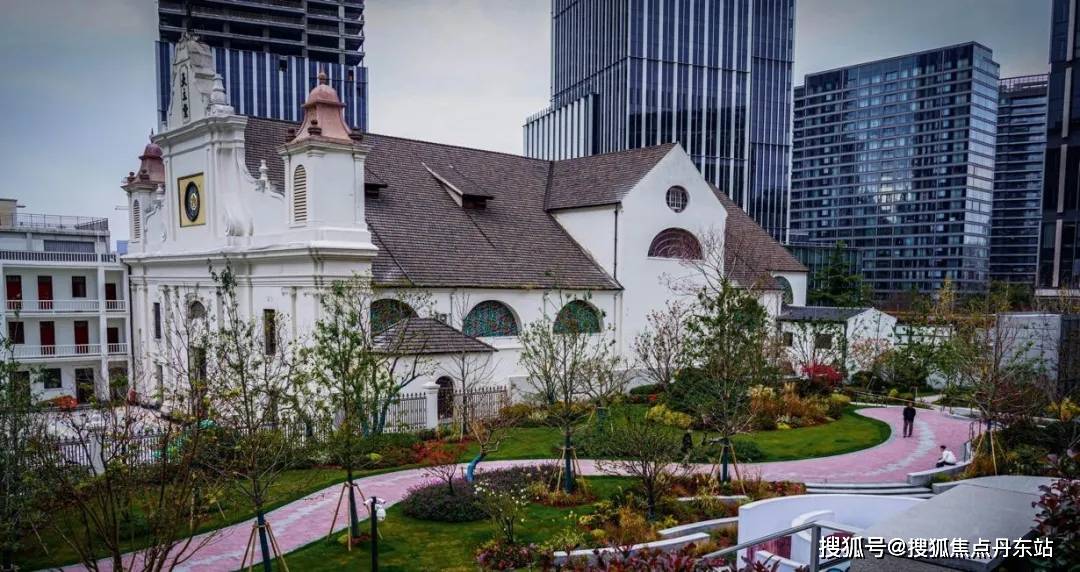 电话→24小时热线电话→售楼处地址→楼盘百科详情首页网站_上海_城市