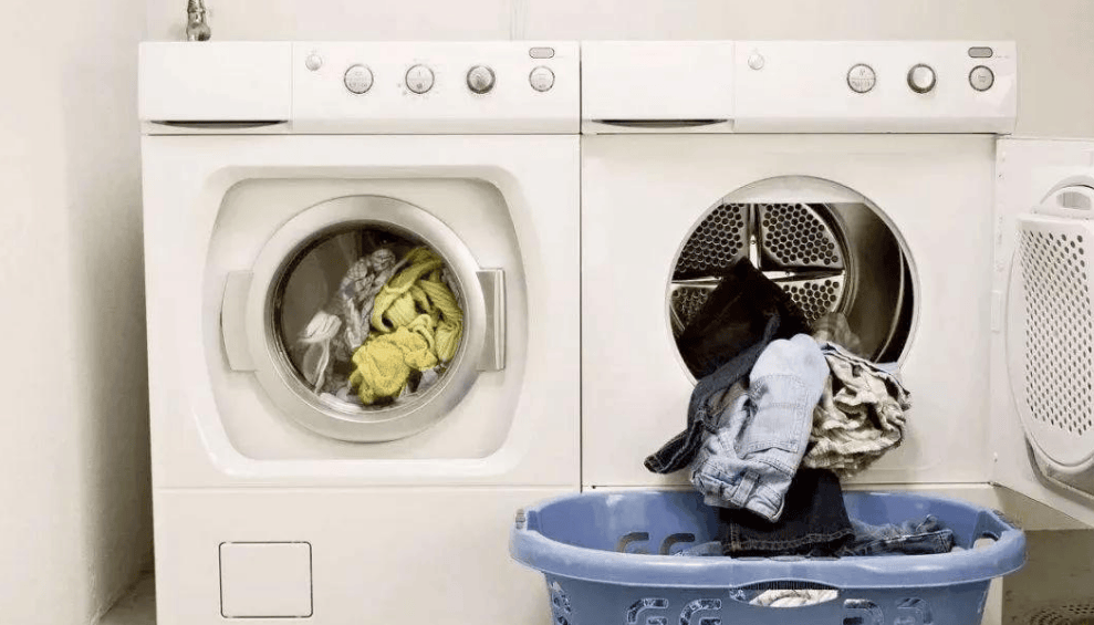 婴儿用的洗衣机买哪种好?四款超实用高质量婴儿洗衣机推荐!