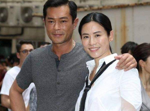 活了大半辈子,却不愿娶媳妇的5位巨星,你最为谁遗憾?