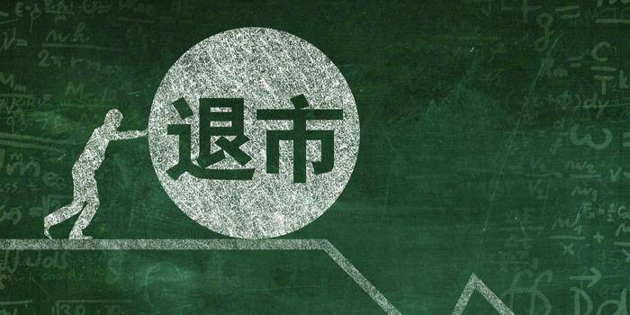 掉进"仙股池"里的渤海银行 后背有些发凉