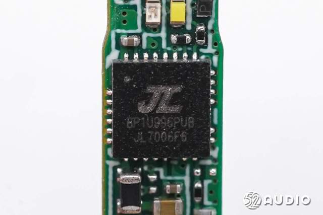 philips飞利浦tat1158真无线耳机拆解13mm大动圈单元个性化调音