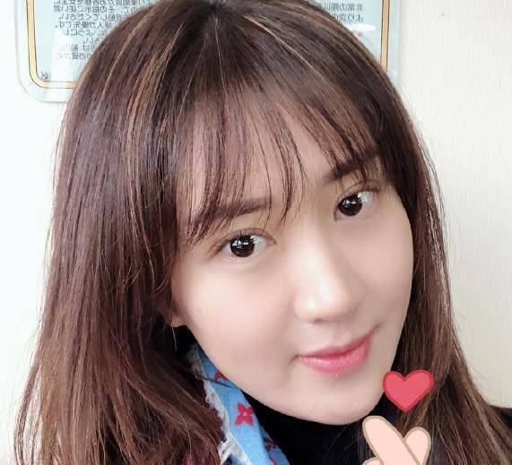 《外来媳妇本地郎》华女扮演者黄晓华,被忽视多年的时尚时尚女神