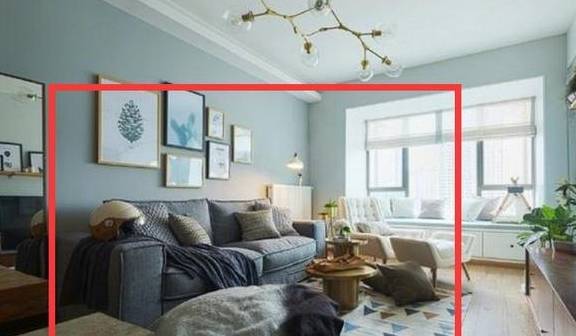 一辈子穷苦命_影响_风水_房屋