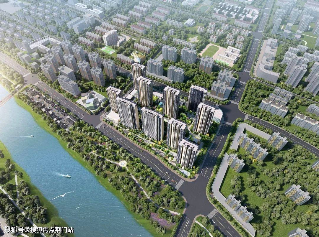 临安敏捷星著柏悦府(星著柏悦府)首页网站|敏捷星著柏悦府欢迎您|楼盘