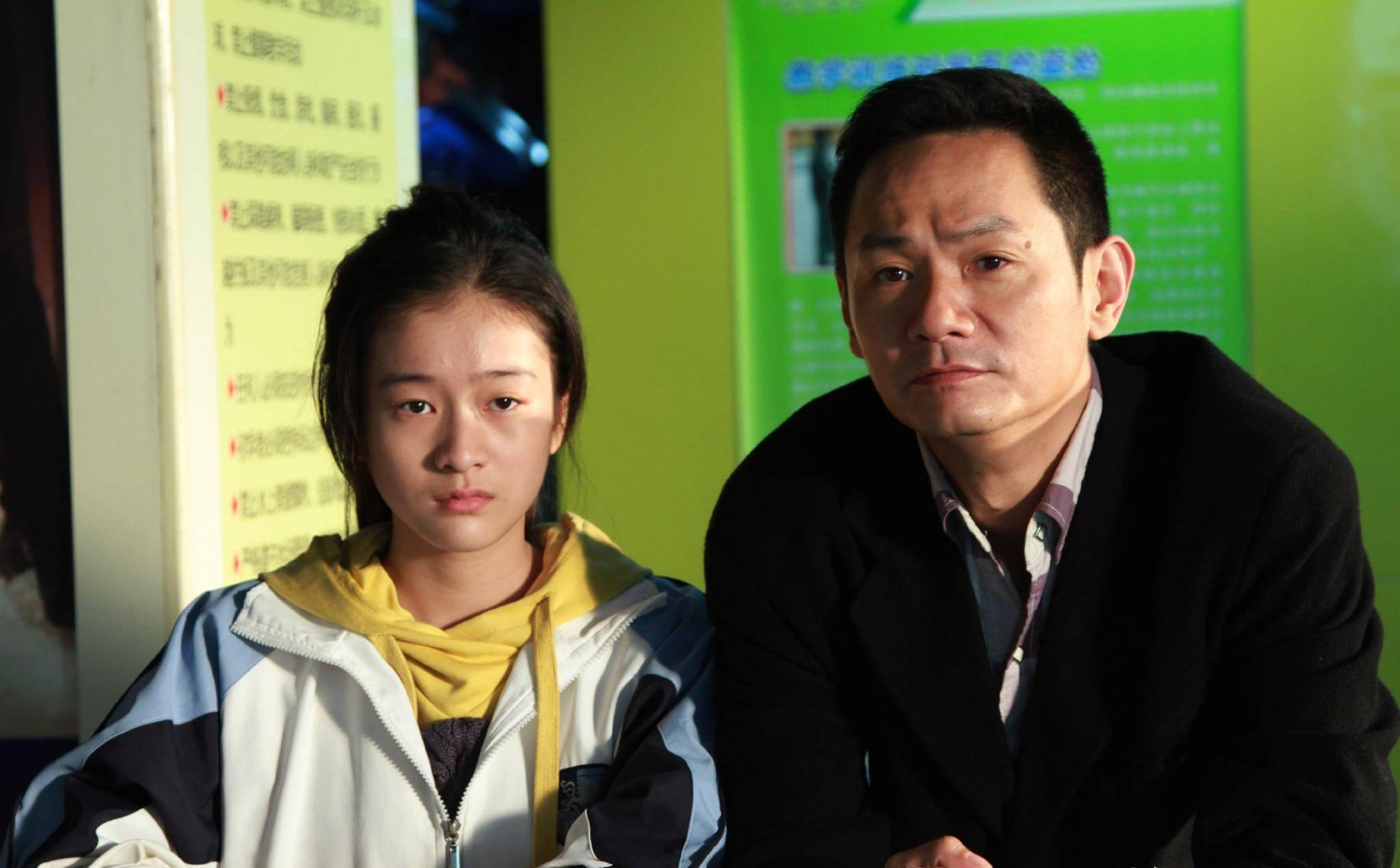 曾是章子怡接班人,最被看好的95花,张雪迎怎么越来越糊了?