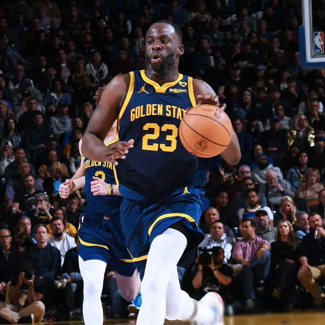 快船对威少首发安排引发关注追梦格林献策引领讨论