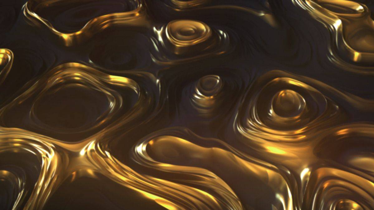 剪辑师怎么自学pr和ps学习