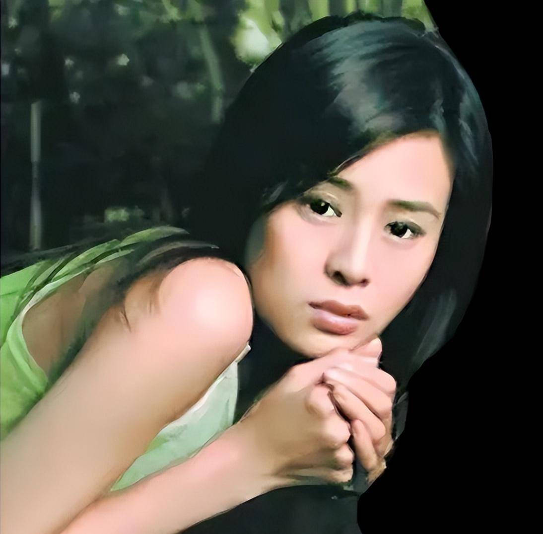 原创凤凰男佟大为娶关悦为妻宠成公主住2亿豪宅8年生3胎