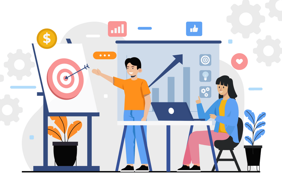 外贸代运营,让你的出海之路畅通无阻!